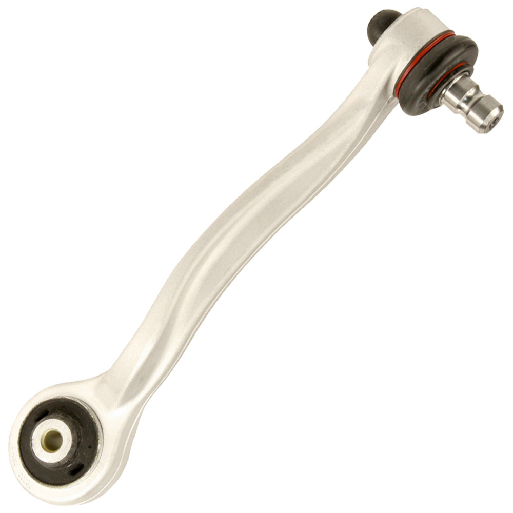 2012 Bentley Continental Control Arm