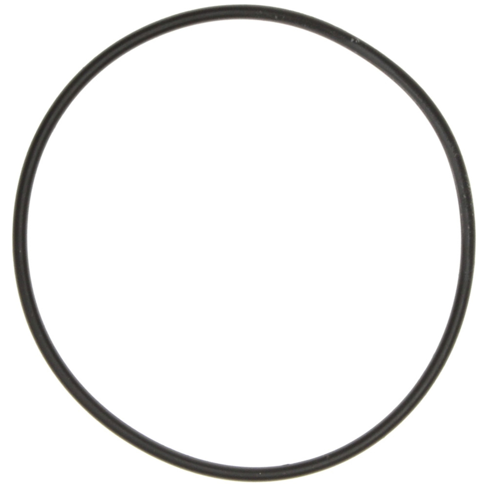 1982 Dodge B150 Engine Oil Pump Gasket