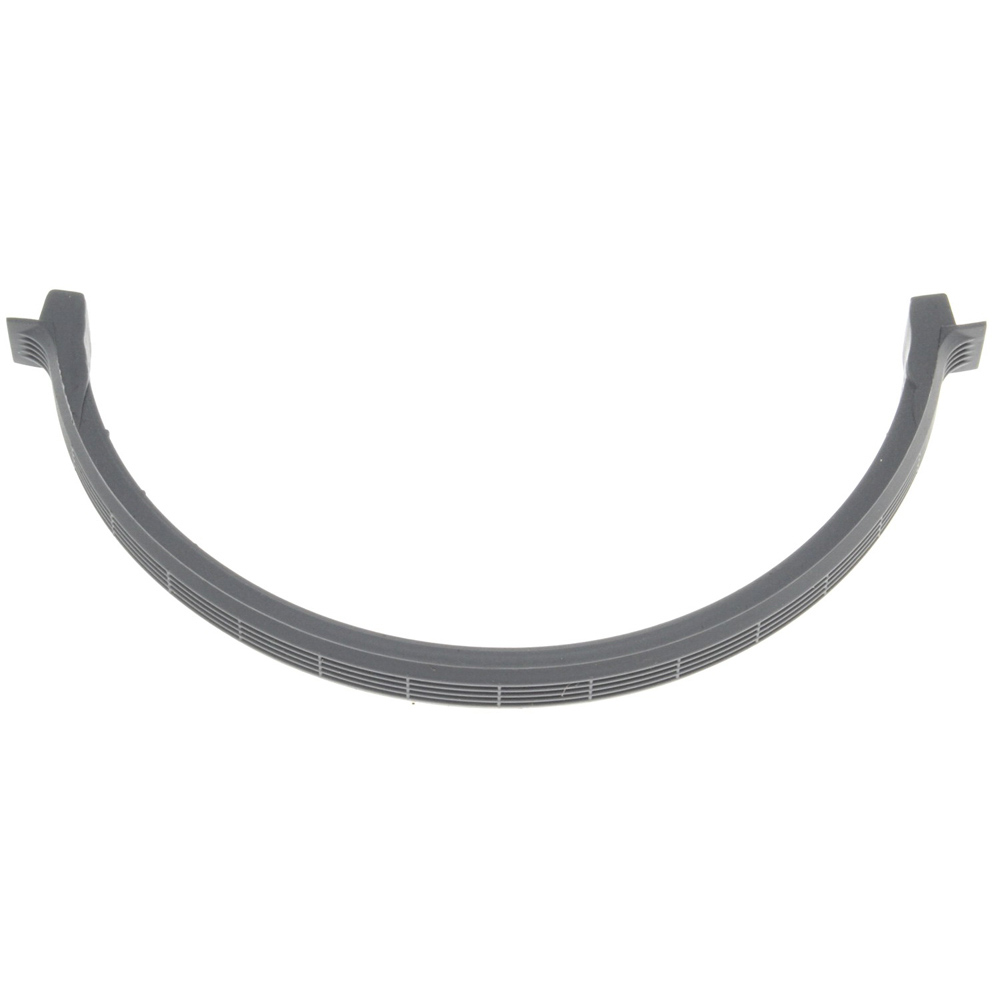2000 Gmc Sonoma Engine Oil Pan Gasket