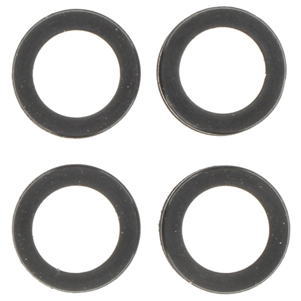 2000 Lexus ES300 Fuel Injector Seal Kit