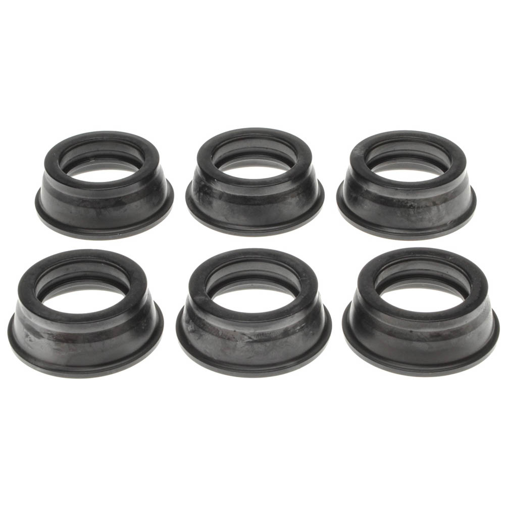 2000 Mitsubishi Eclipse Spark Plug Tube Seal Set