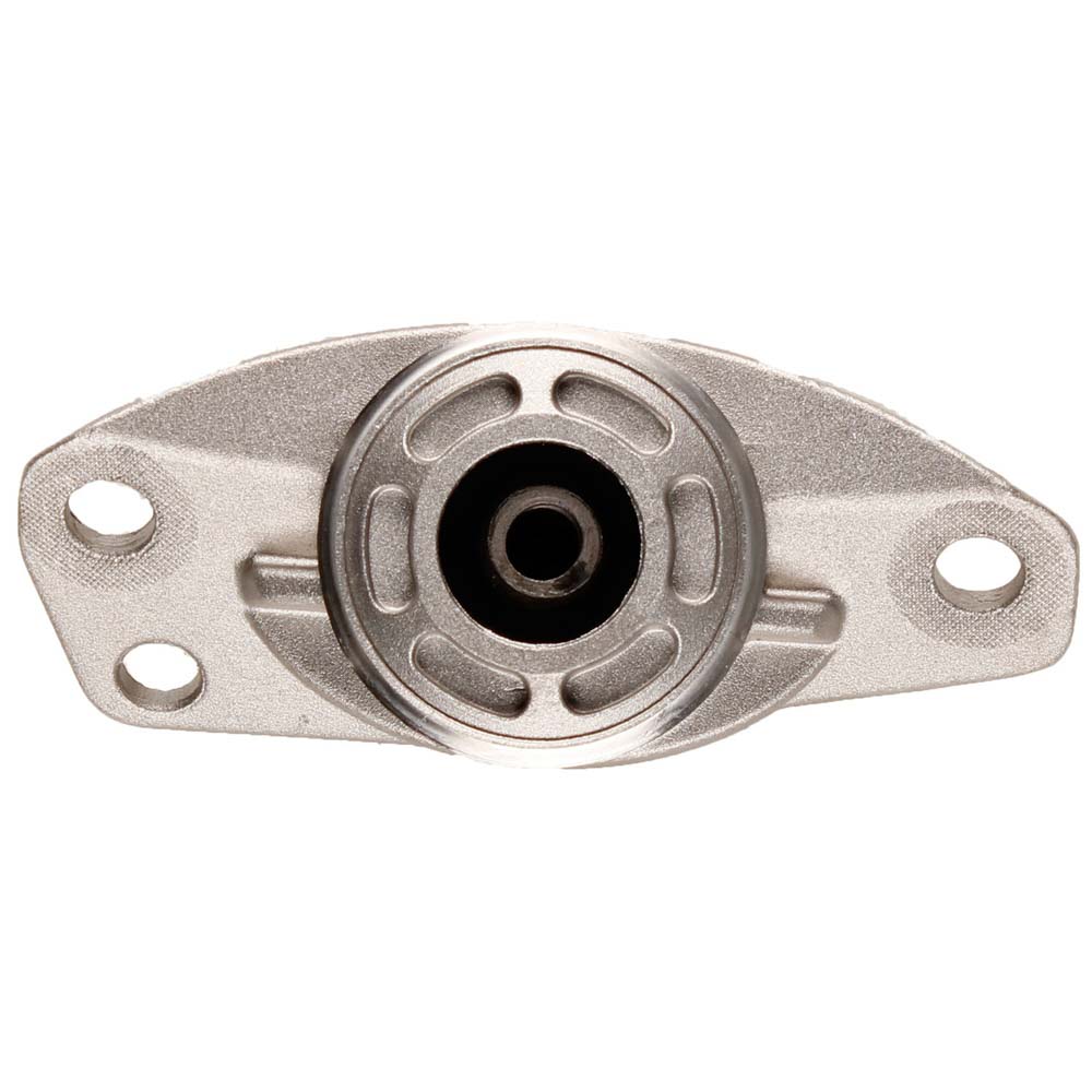 2007 Volkswagen Rabbit Shock or Strut Mount