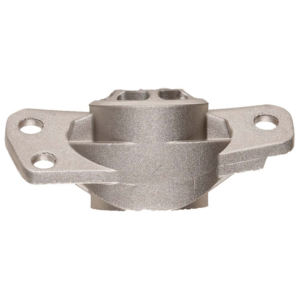 2007 Volkswagen Rabbit Shock or Strut Mount