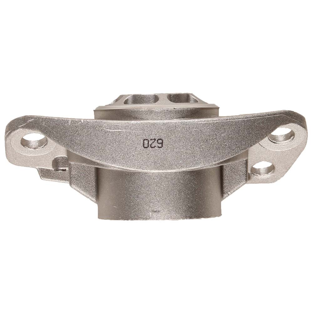 2007 Volkswagen Rabbit Shock or Strut Mount