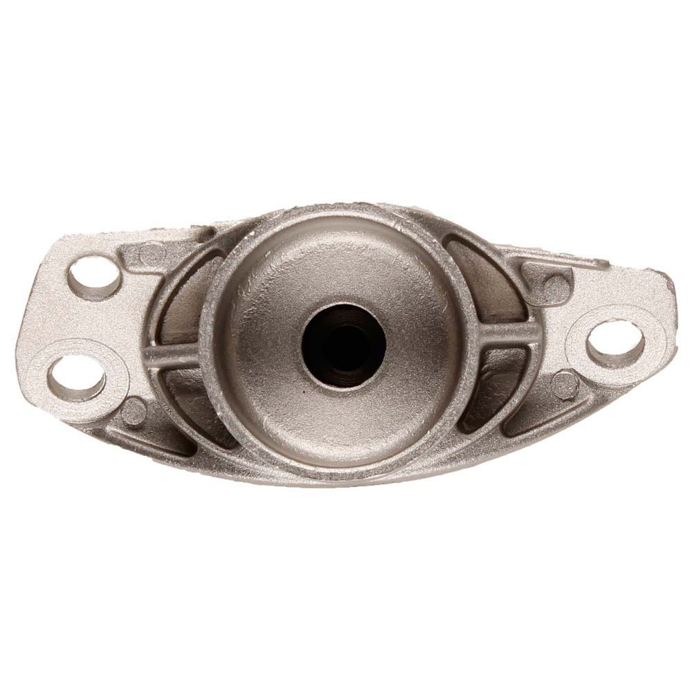 2007 Volkswagen Rabbit Shock or Strut Mount