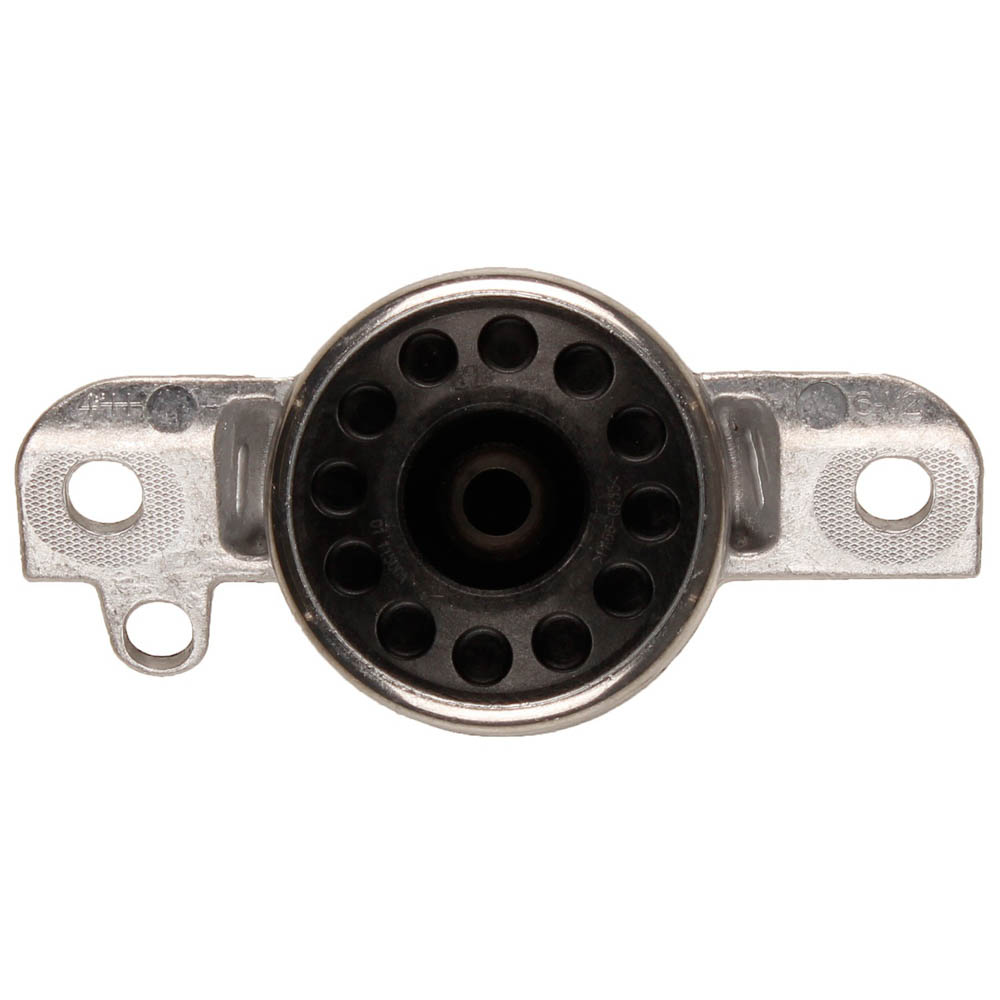 2012 Audi A4 Shock or Strut Mount