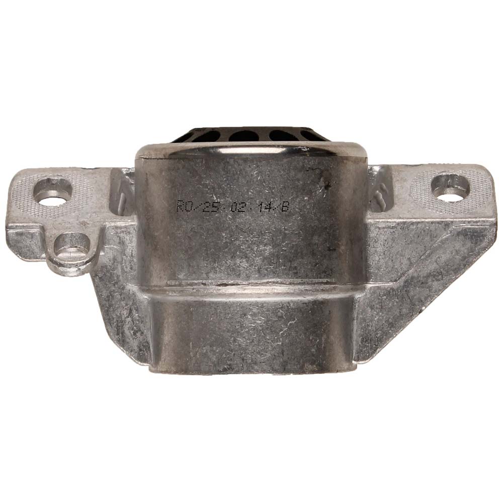 2012 Audi A4 Shock or Strut Mount