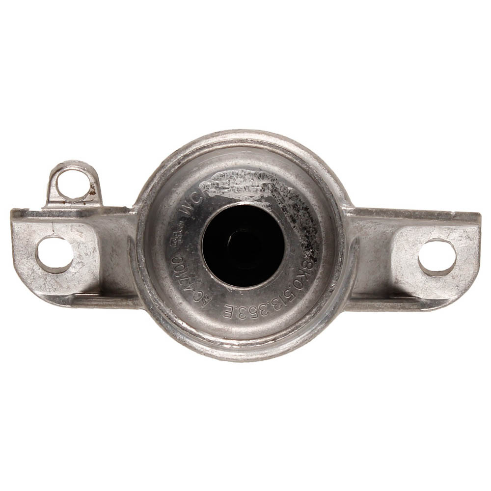 2012 Audi A4 Shock or Strut Mount