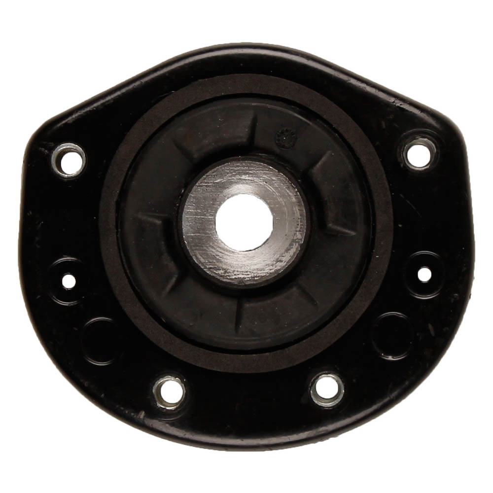 2012 Mercedes Benz Sprinter Van Shock or Strut Mount