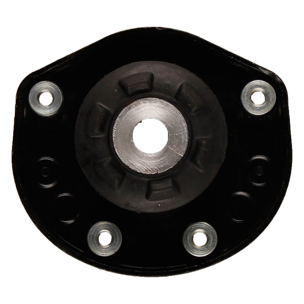 2012 Mercedes Benz Sprinter Van Shock or Strut Mount