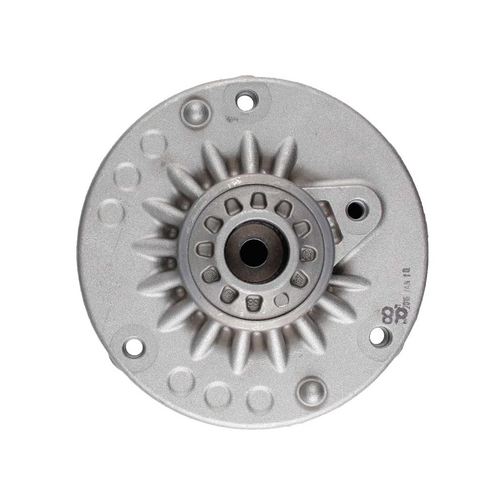 2014 Bmw 328d Shock or Strut Mount