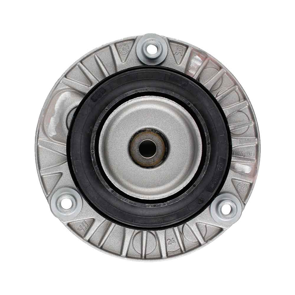 2014 Bmw 328d Shock or Strut Mount