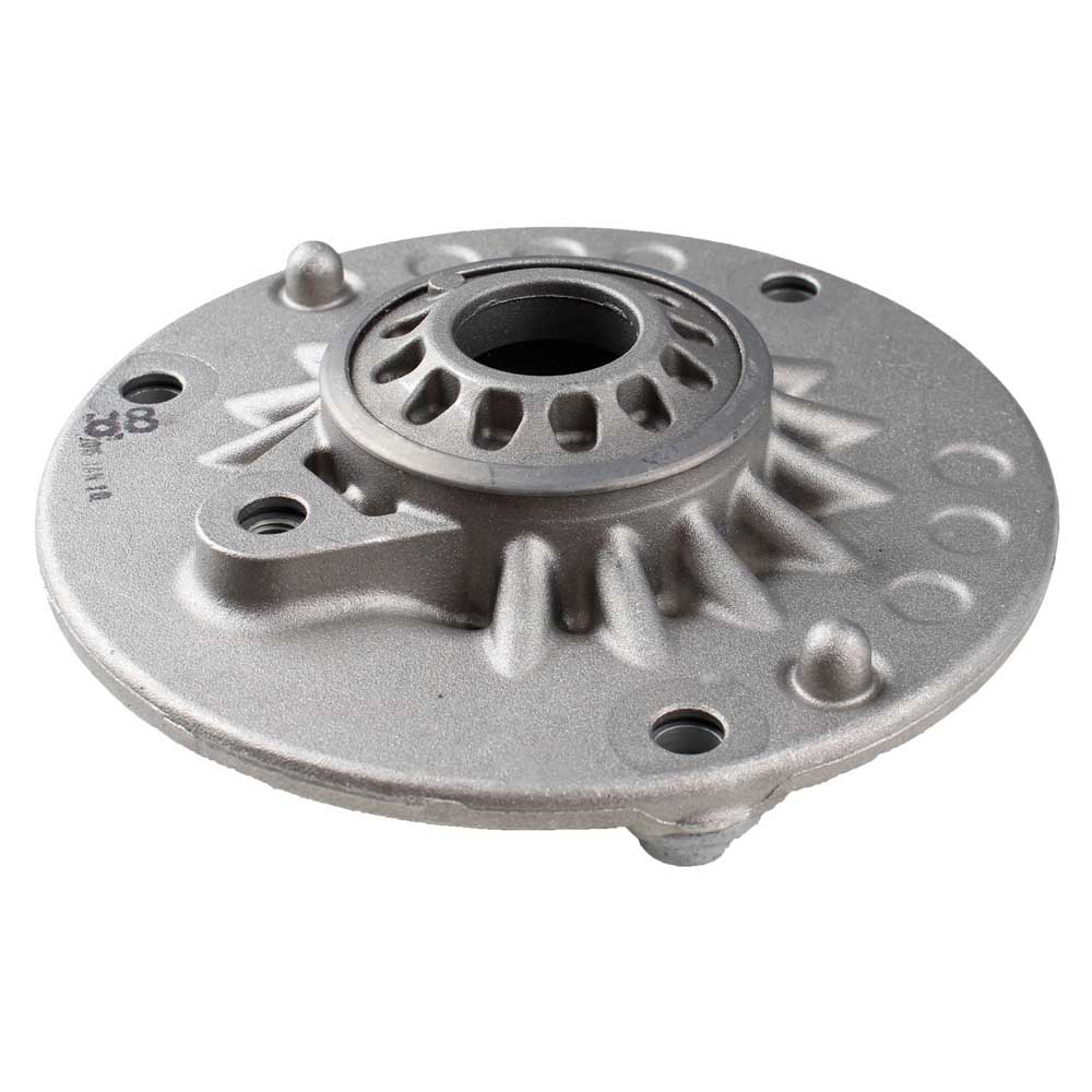 2014 Bmw 328d Shock or Strut Mount