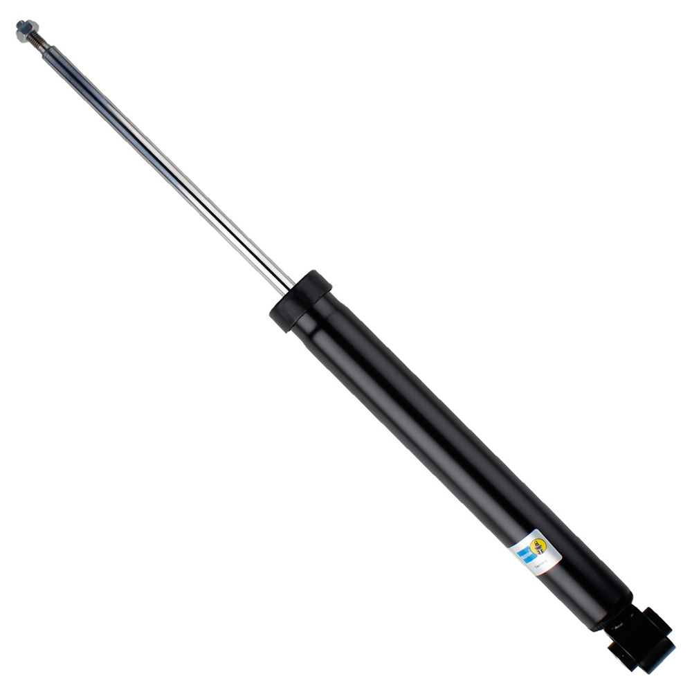 2015 Audi A3 Shock Absorber