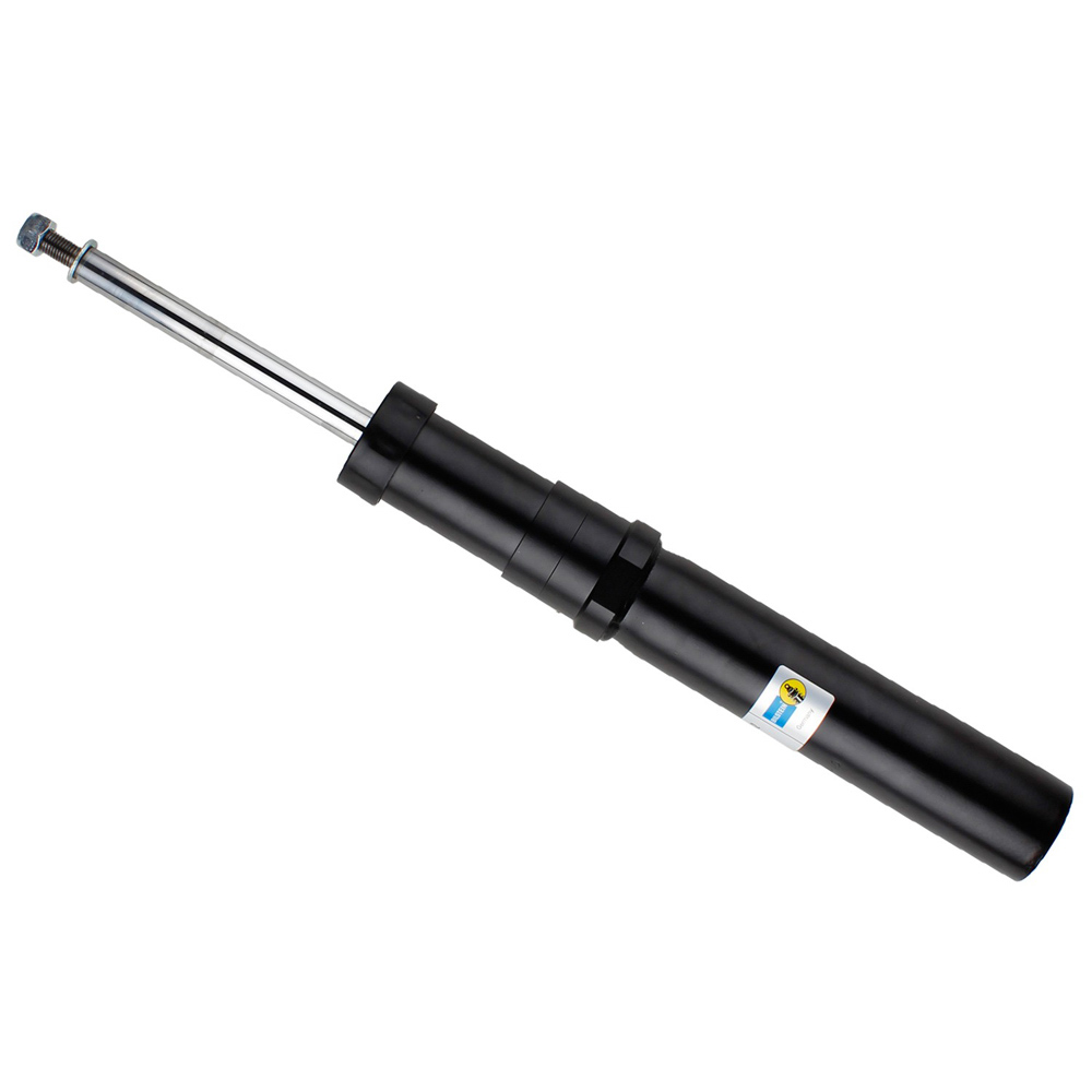 2019 Audi A4 Shock Absorber