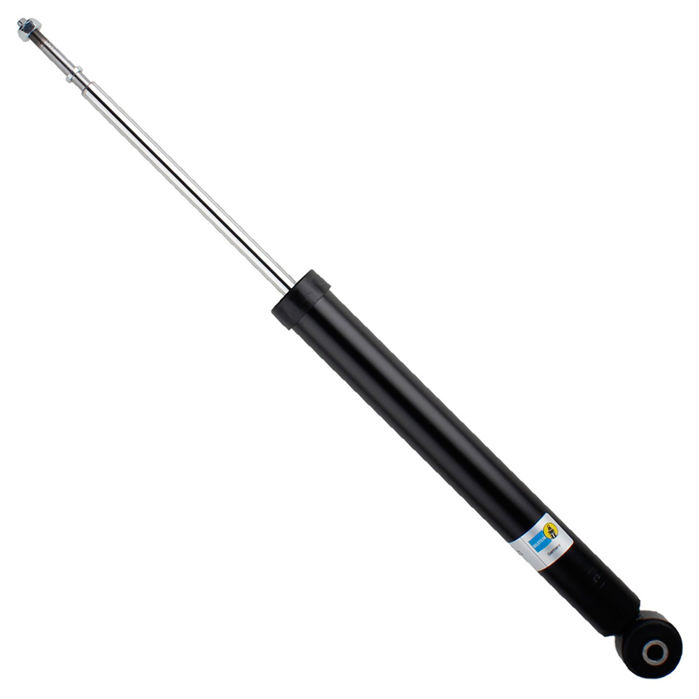 2016 Kia Soul Shock Absorber