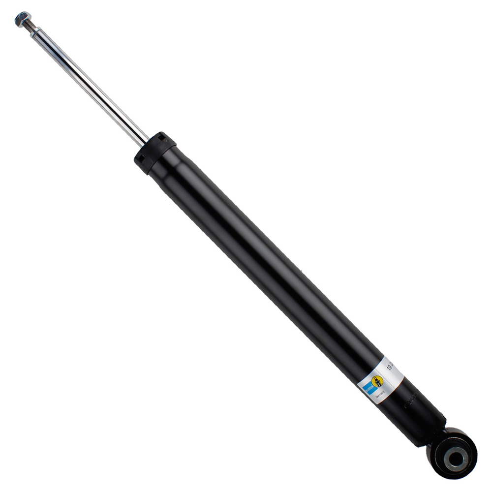 2021 Tesla 3 Shock and Strut Set