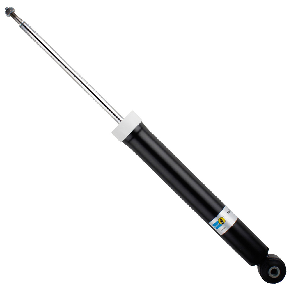 2019 Hyundai Ioniq Shock Absorber