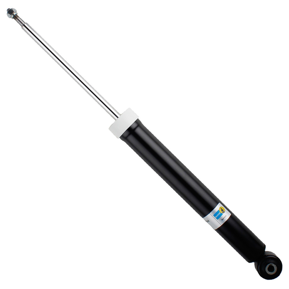 2021 Hyundai Ioniq Shock Absorber