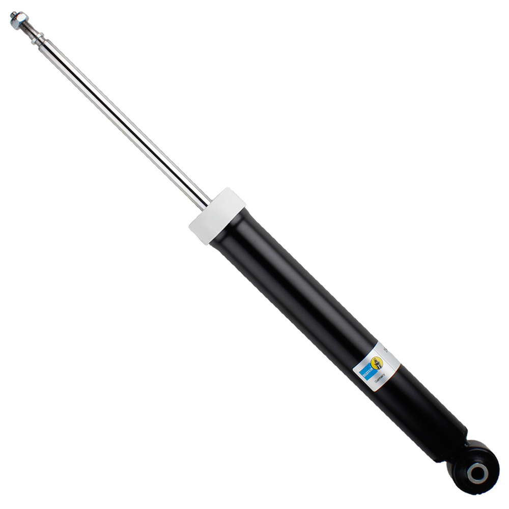 2018 Hyundai Ioniq Shock Absorber