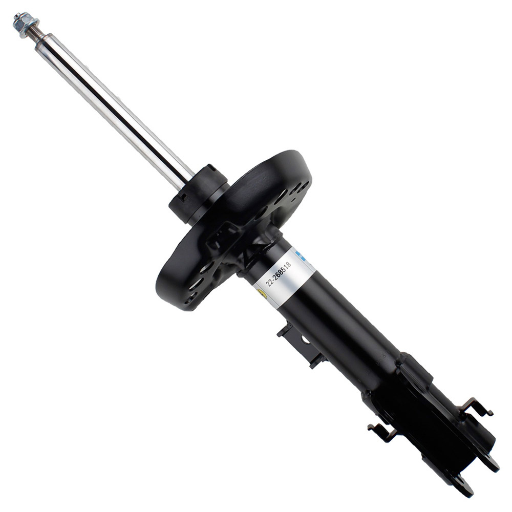 2017 Kia Soul Strut