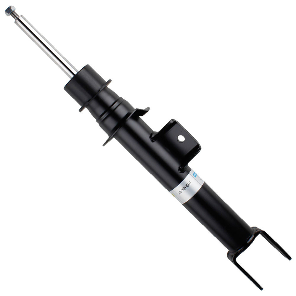 2017 Tesla 3 Strut