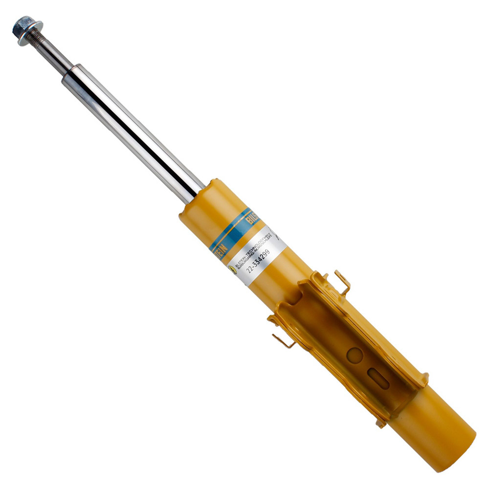 2021 Mercedes Benz Sprinter Van Strut
