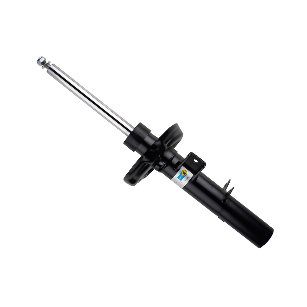 2025 Volvo XC40 Strut
