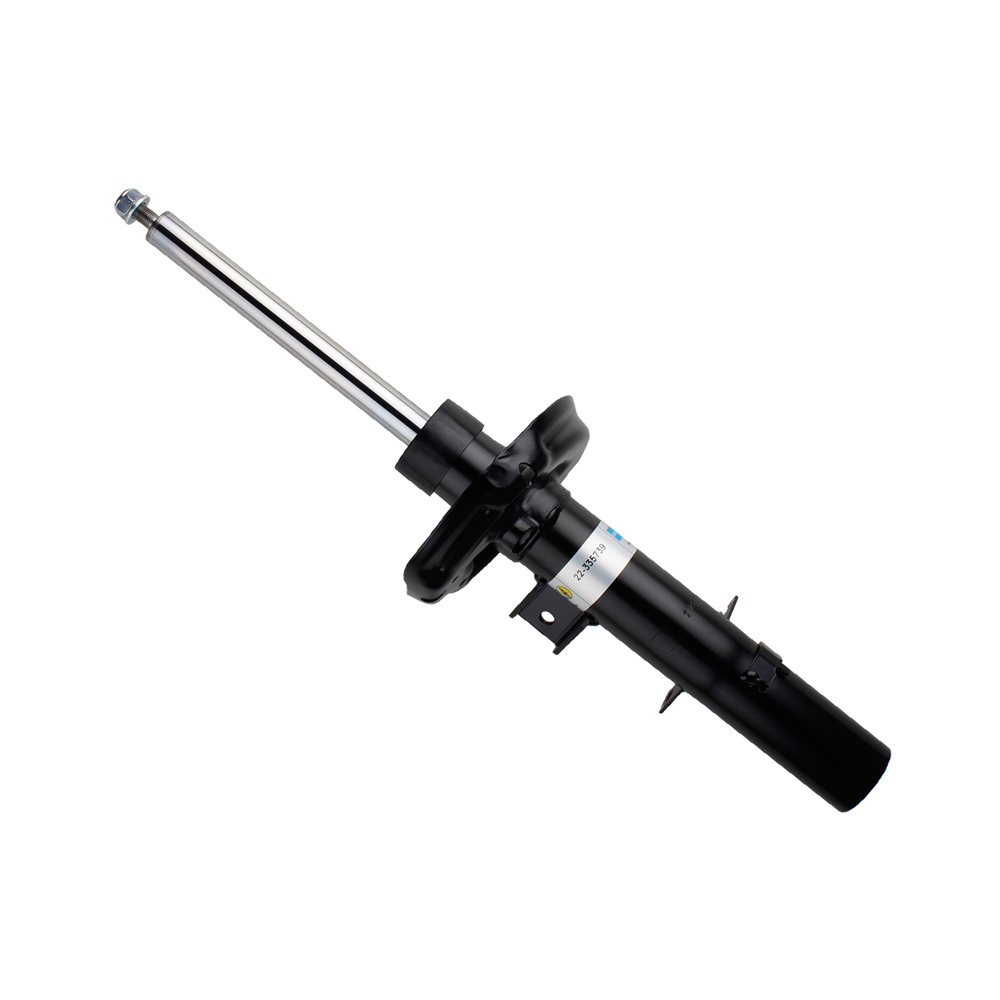 2024 Volvo XC40 Strut