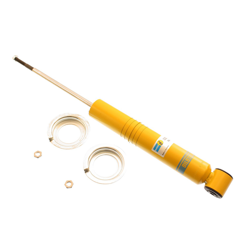 1982 Volkswagen Rabbit Shock Absorber
