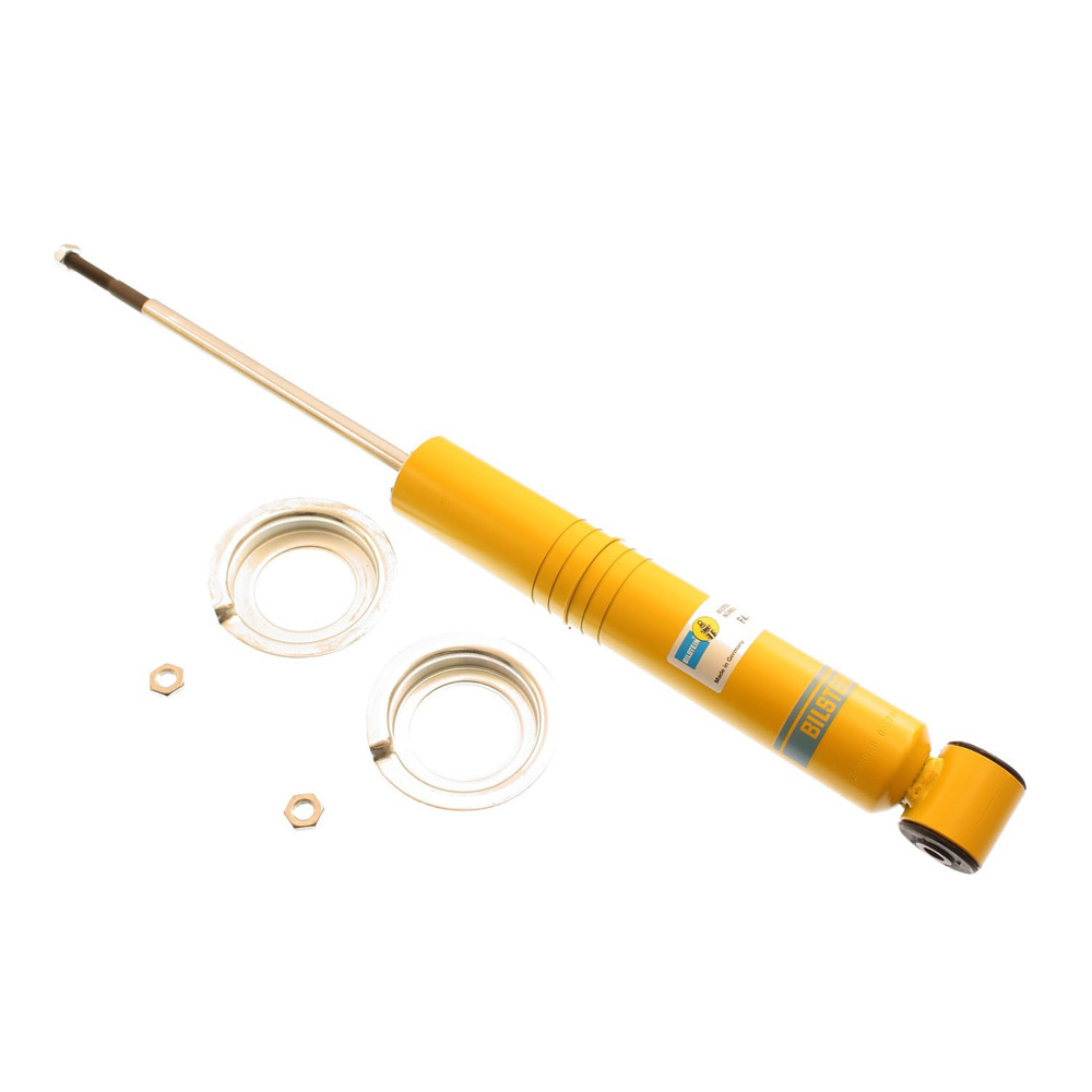 1982 Volkswagen Rabbit Shock Absorber