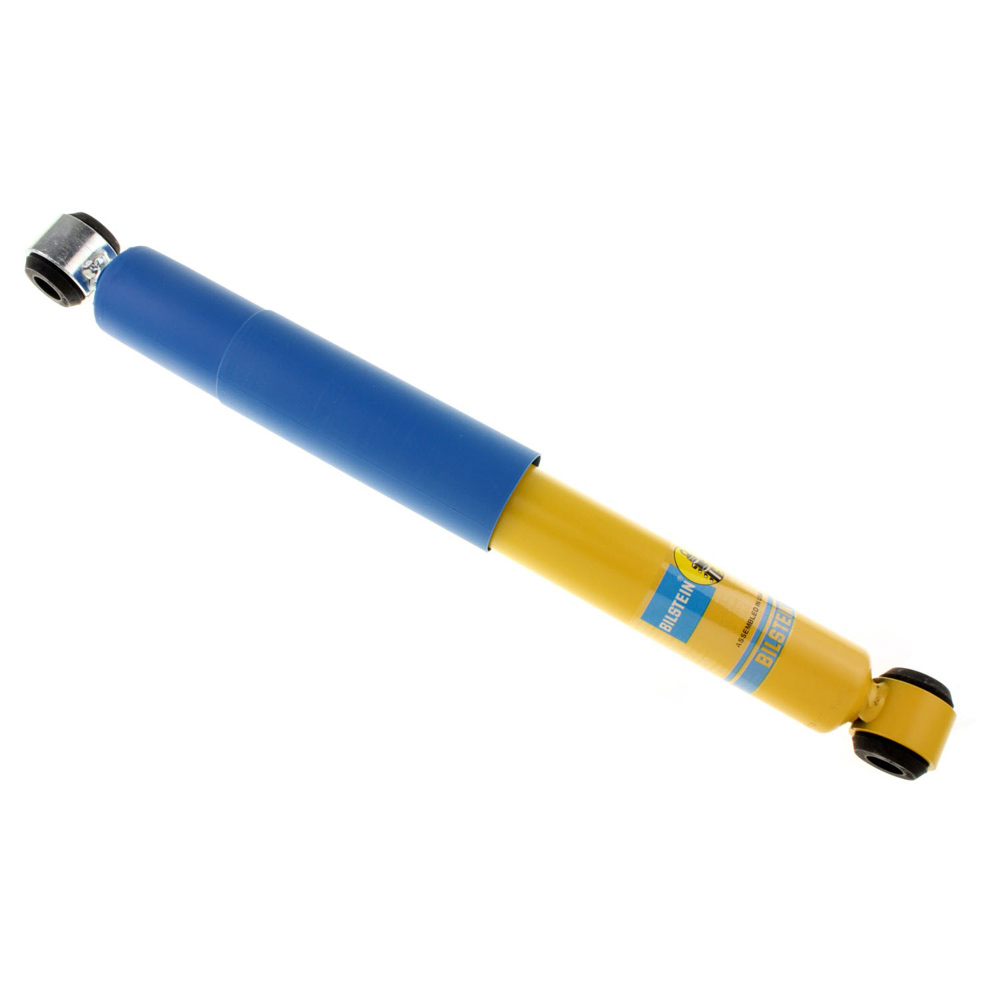 1984 Toyota 4Runner Shock Absorber