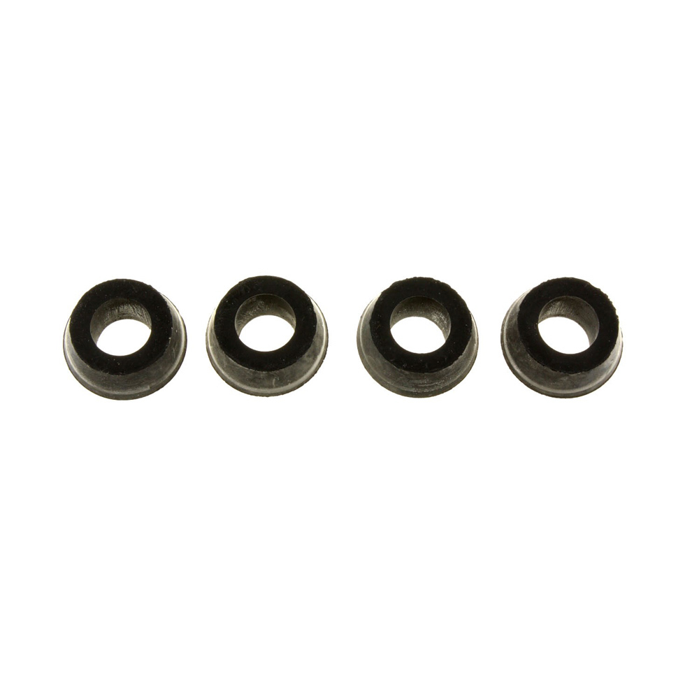 1984 Toyota 4Runner Shock Absorber
