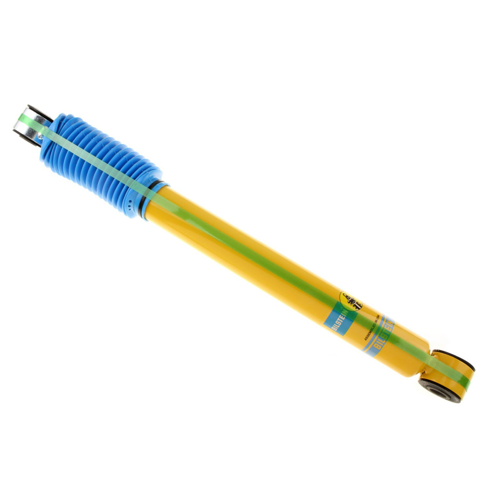 1994 Spartan-Motors Mountain Master Shock Absorber
