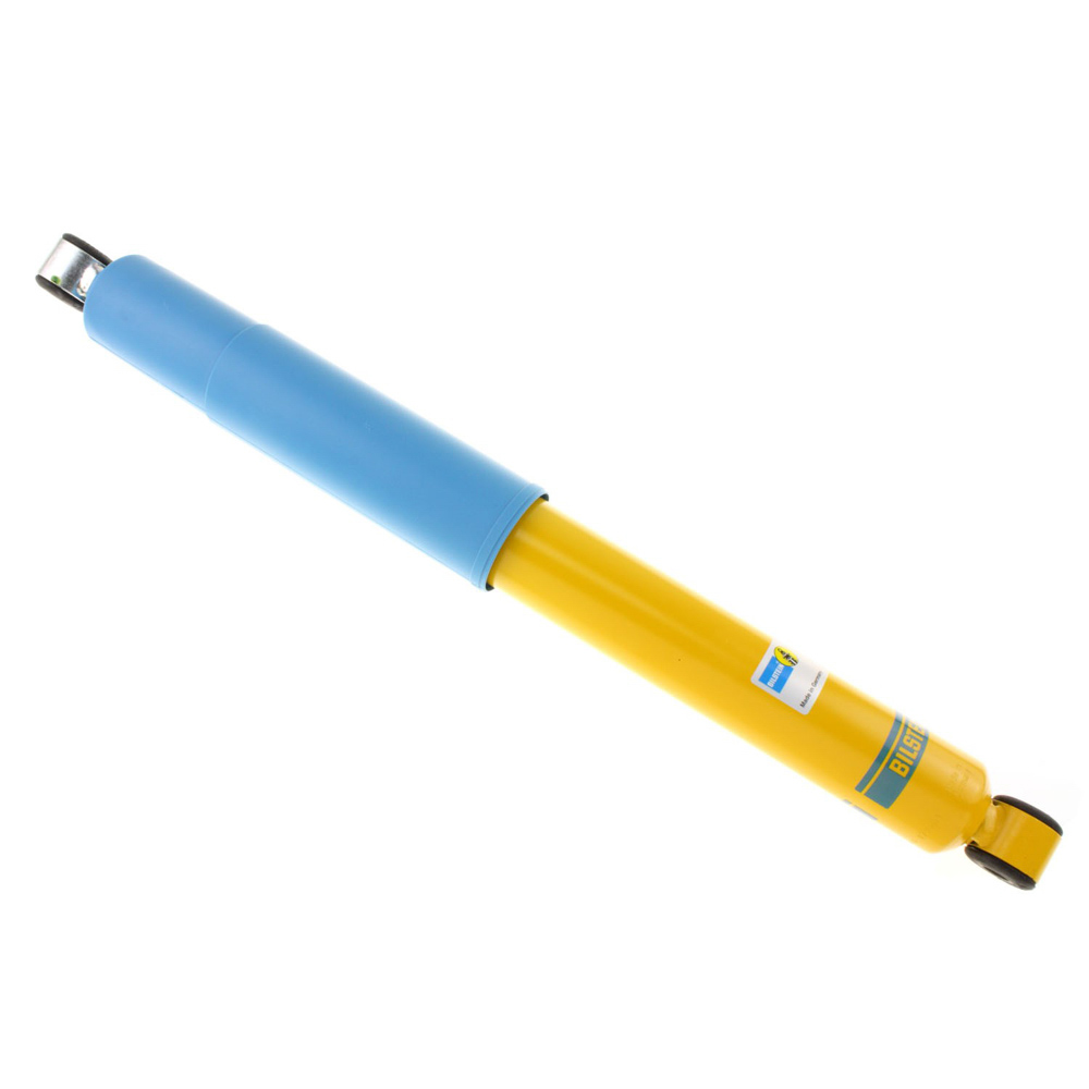 1994 Spartan-Motors EC2000 Shock Absorber