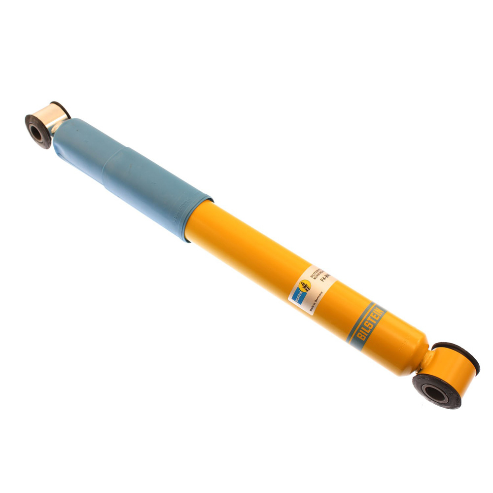 1995 Spartan-Motors EC2000 Shock Absorber