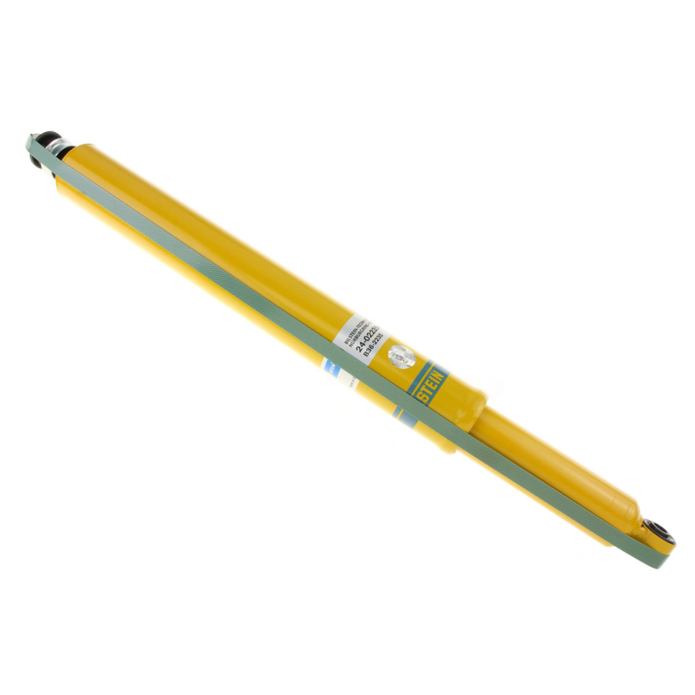 1994 Land Rover Defender 90 Steering Damper