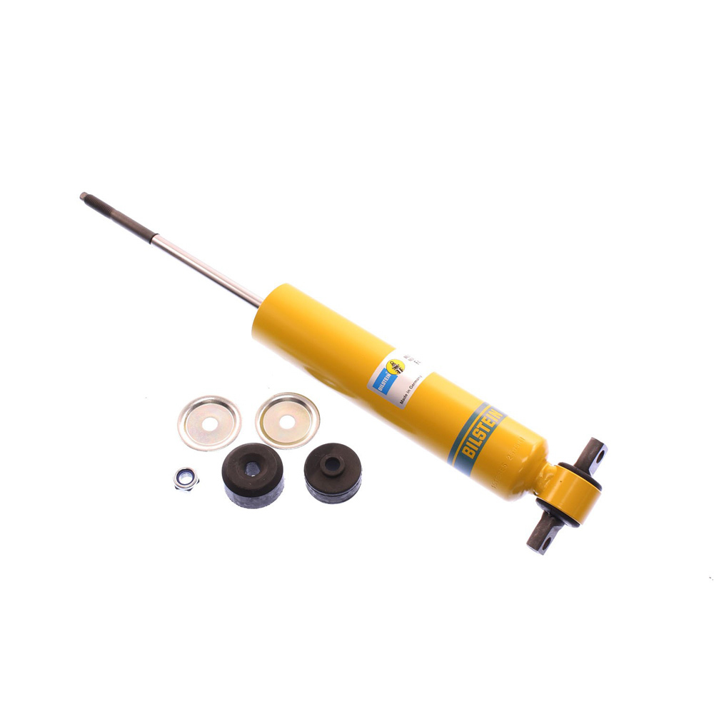 2000 Chevrolet Express 1500 Shock Absorber