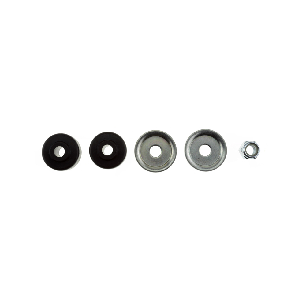 2007 Toyota Sequoia Shock Absorber