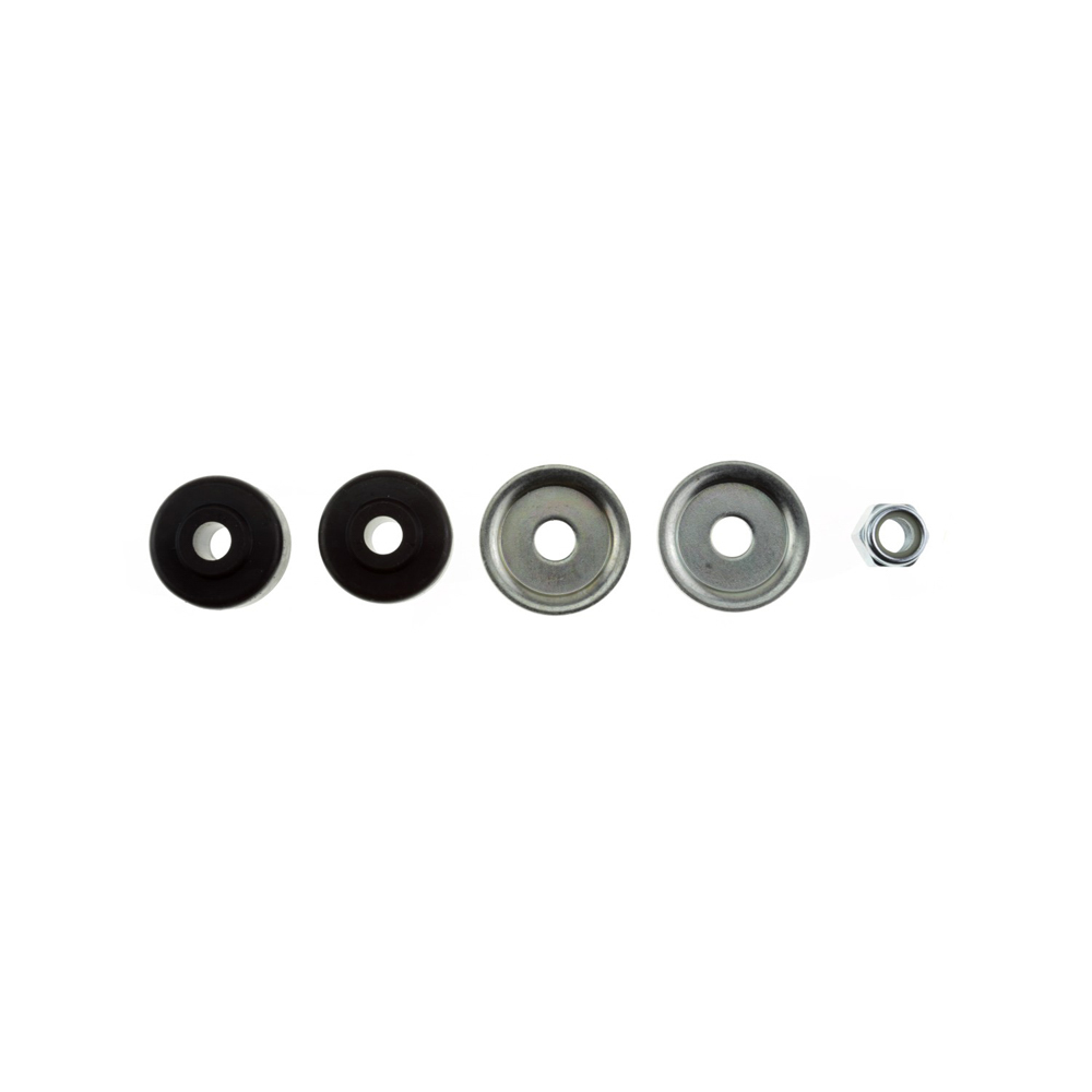 2007 Toyota Sequoia Shock Absorber