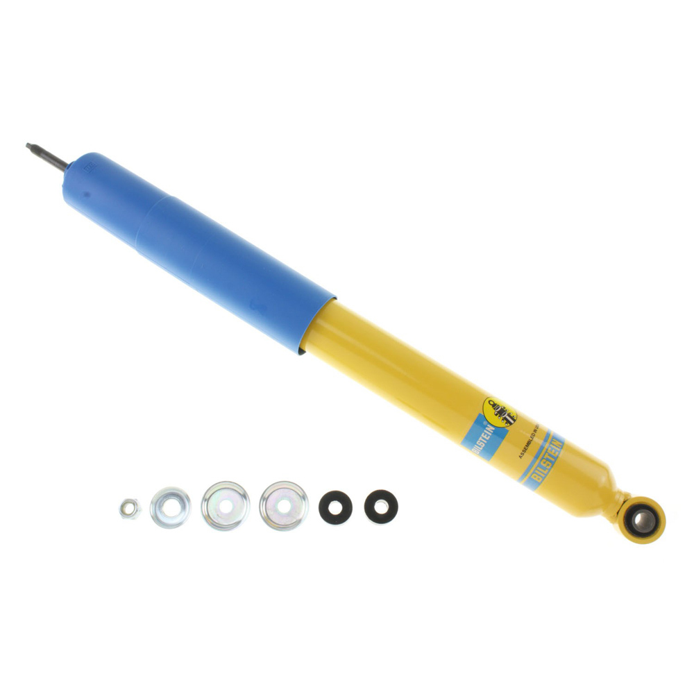 Bilstein 24-185394 Shock Absorber