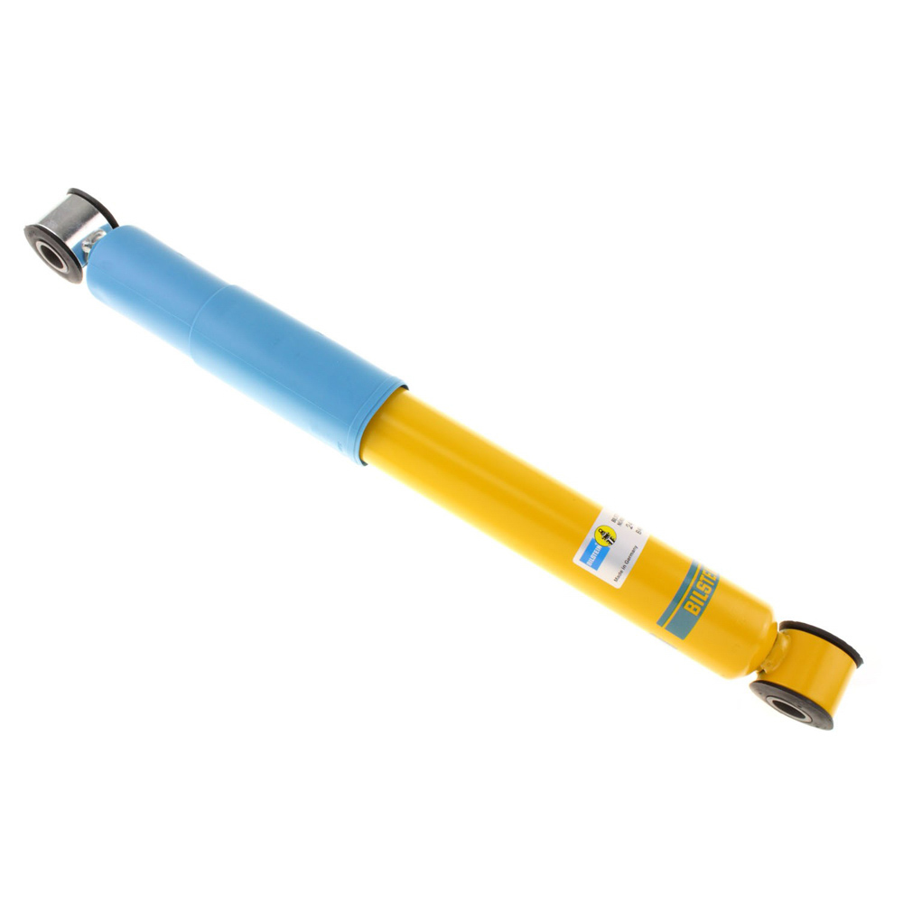 2003 Safari Cheetah Shock Absorber