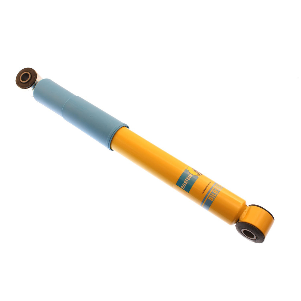 2003 Freightliner XC Shock Absorber