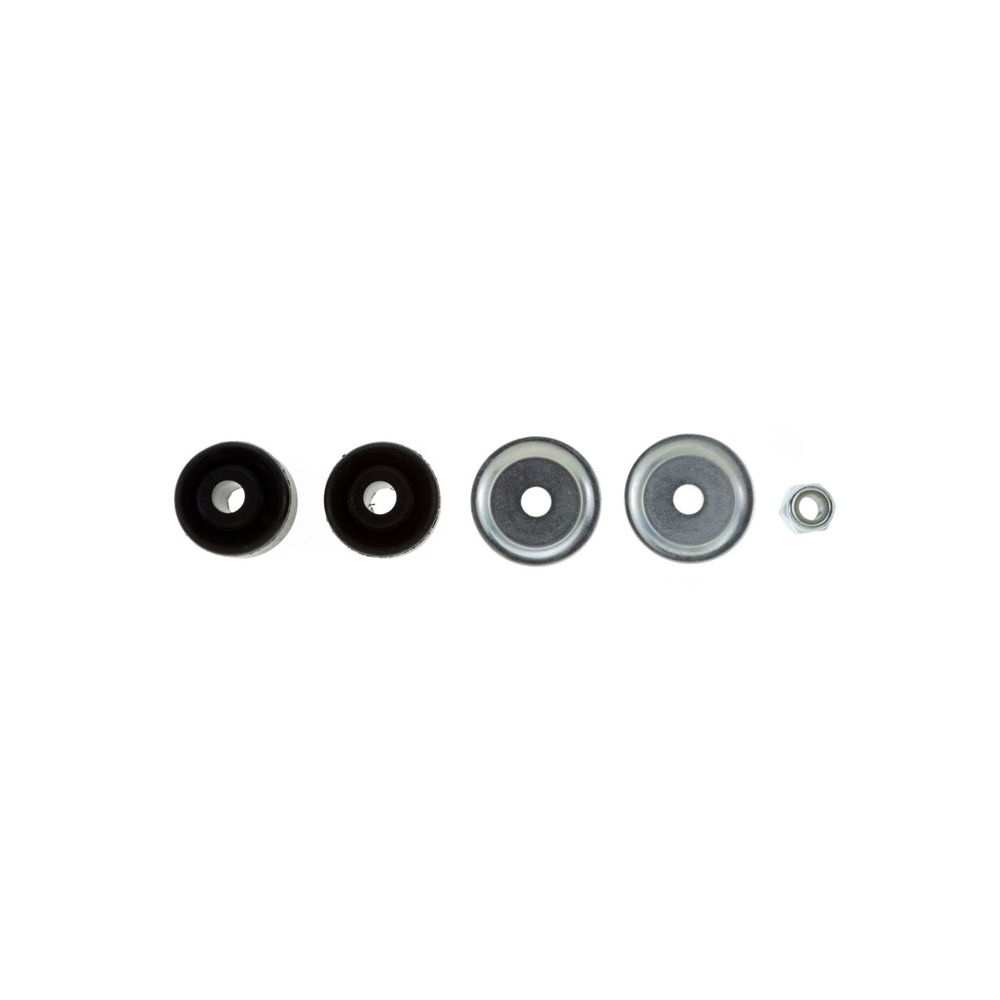 2007 Hummer H3 Shock Absorber