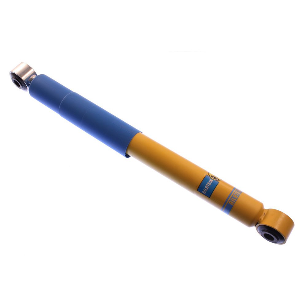 2000 Spartan-Motors Mountain Master Shock Absorber