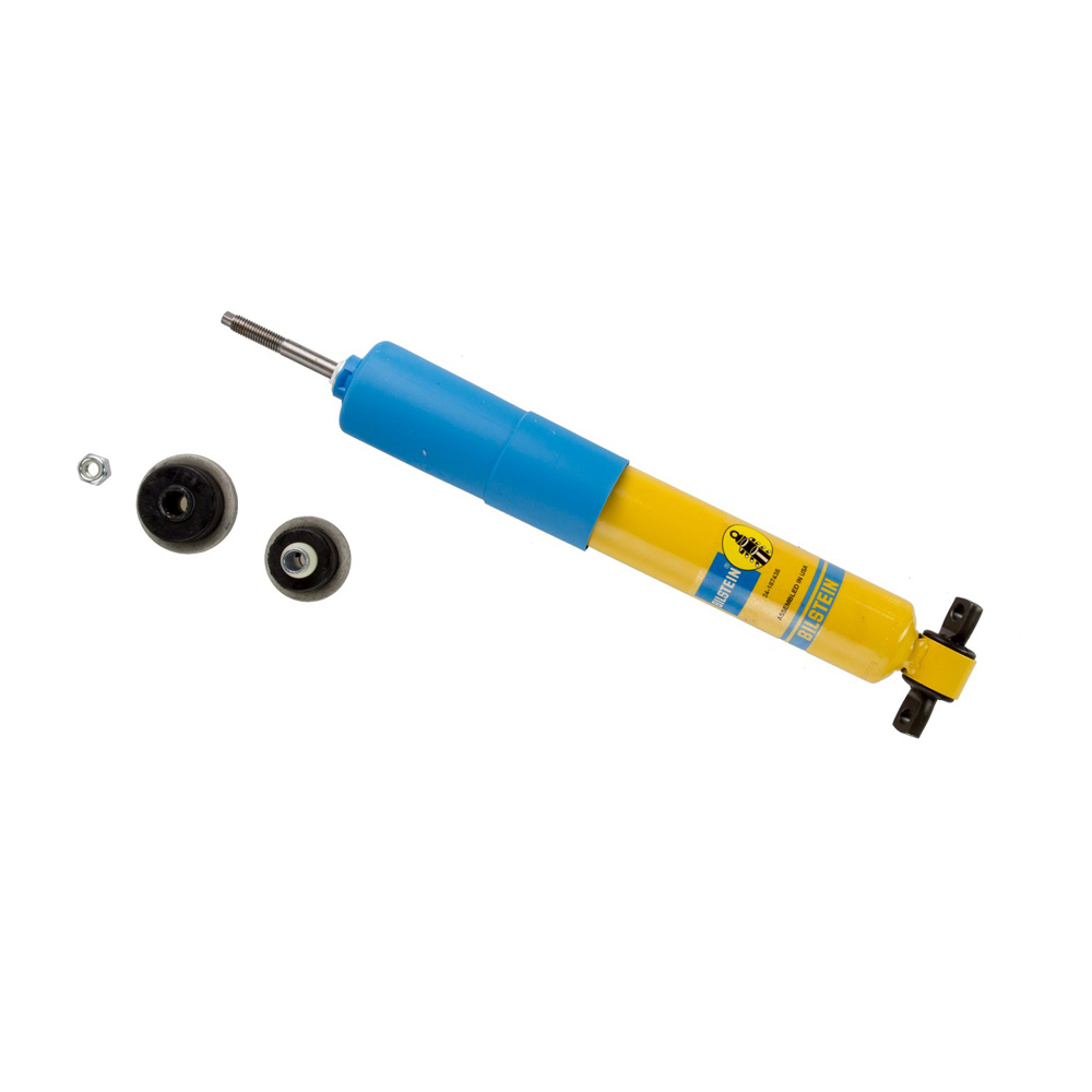 Bilstein 24-187435 Shock Absorber
