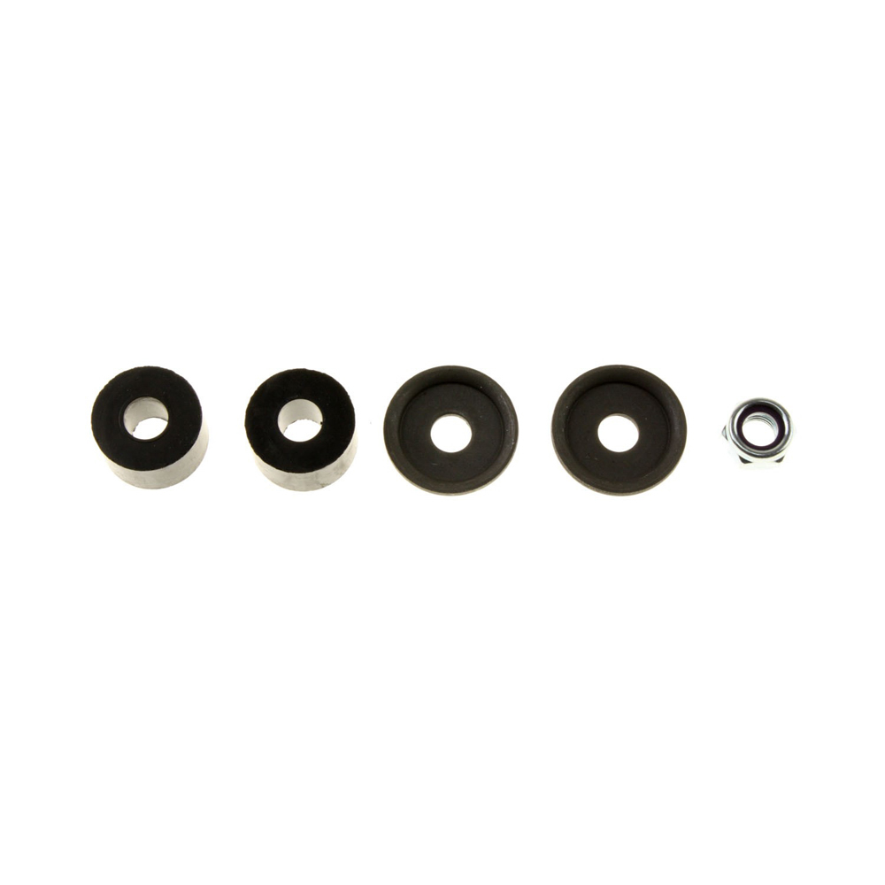 1987 Nissan D21 Shock Absorber