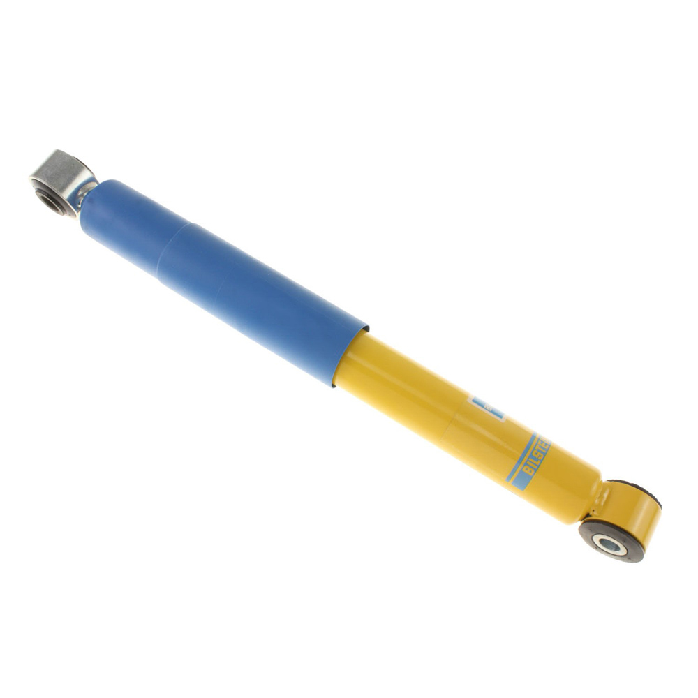 2009 Spartan-Motors Mountain Master Shock Absorber