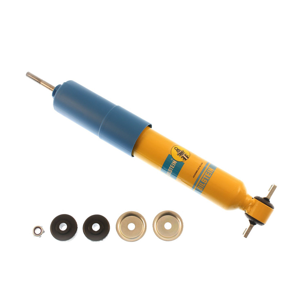 2006 Mazda B3000 Shock Absorber