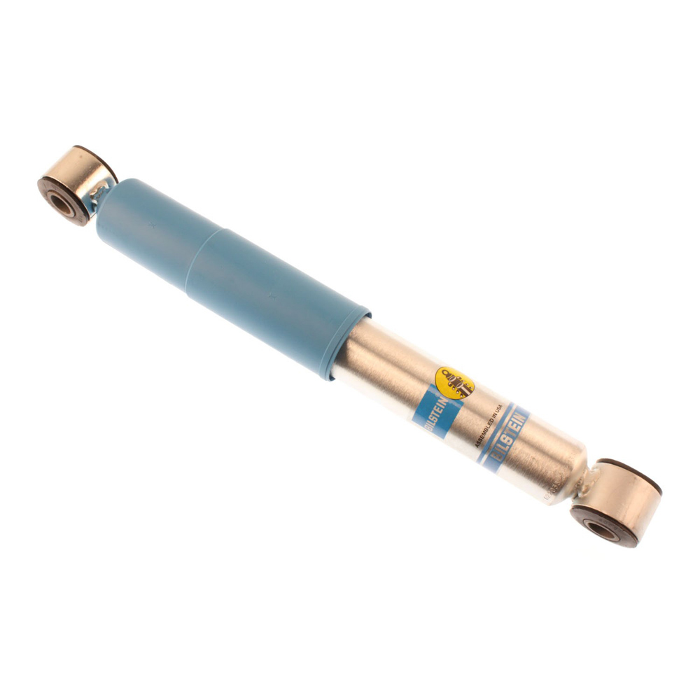 2000 Spartan-Motors Mountain Master Shock Absorber